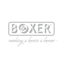 BOXER